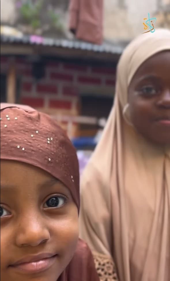 In less than a week